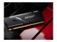 Immagine 12 Kingston DDR4-RAM FURY Beast