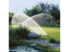 Gardena Sprinklersystem