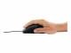 Immagine 18 Logitech M500s Advanced Corded Mouse - Mouse - ottica