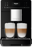 Miele Stand-Kaffeevollautomat CM 5410 CH SW - B
