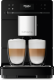 Miele Stand-Kaffeevollautomat CM 5410 CH SW - B