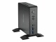 Immagine 14 Shuttle Barebone XPC nano NC40U, Prozessortyp: Intel Celeron 7305