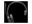 Bild 10 Poly Headset Voyager 4310 MS Mono USB-C, inkl. Ladestation