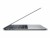 Bild 4 Apple CTO/MacBook Pro 13-inch, Touch Bar