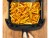 Bild 3 Tefal Heissluft-Fritteuse Easy Fry & Grill EY505D 1.2 kg