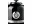 Immagine 2 Ariete Wasserkocher MODERNA 1.5 l, Schwarz, Detailfarbe: Schwarz
