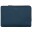 Bild 10 Targus Notebook-Sleeve Ecosmart Multi-Fit 16 ", Blau