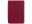 Bild 0 Tolino E-Book Reader Schutzhülle Tolino shine 4 Rot