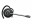 Bild 4 Jabra Headset Engage 75 Convertible, Microsoft Zertifizierung