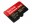 Bild 4 SanDisk microSDHC-Karte Extreme Pro UHS-I V30 32 GB
