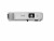 Bild 0 Epson Projektor EB-W06 WXGA, ANSI-Lumen: 3700 lm, Auflösung