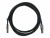 Image 2 Qnap - SAS external cable - SAS 12Gbit/s