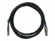 Immagine 2 Qnap MINI SAS CABLE SFF-8644 2.0M .  NMS