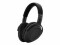 Bild 4 EPOS Headset ADAPT 661 Bluetooth, UBS-C, Schwarz, Microsoft