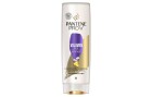 Pantene Pro-V Volumen Pur Pflegespülung, 360 ml