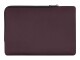 Bild 9 Targus Notebook-Sleeve Ecosmart Multi-Fit 12 ", Rot