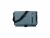 Bild 5 Samsonite Notebooktasche Ongoing Messenger 13.3 " Petrol Grey