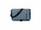 Bild 5 Samsonite Notebooktasche Ongoing Messenger 13.3 " Petrol Grey