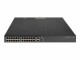 Hewlett-Packard HPE 5600HI 24P PoE8 MGig 1 Slot Sw