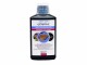 Easy Life Wasserpflege Catappa-X, 500 ml, Produkttyp: Abwehr Booster