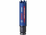 Bosch Professional Lochsäge EXPERT Tough Material, 20 x 60 mm