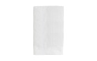 Zone Denmark Handtuch Classic 50 x 100 cm, White, Bewusste