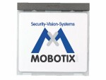 Mobotix Info-Modul