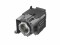 Bild 3 Sony Lampe LMP-F370 für VPL-FH65/FW65, Originalprodukt: Ja