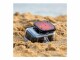 Immagine 10 PolarPro Filter DiveMaster GoPro Hero