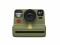 Bild 4 Polaroid Fotokamera Now+ Gen 2.0 Grün, Detailfarbe: Grün, Blitz