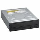 Fujitsu - Laufwerk - DVD±RW (±R