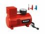 Einhell Automotive Kompressor CC-AC 12 V, Kompressor Typ: Mobil