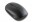Bild 3 Kensington Ergonomische Maus Pro Fit Bluetooth, Maus-Typ: Mobile