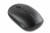 Bild 6 Kensington Ergonomische Maus Pro Fit Bluetooth, Maus-Typ: Mobile