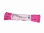 URSUS Edelbast Matt Pink, Farbe: Pink