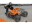 Bild 11 HPI Monster Truck Savage XS Flux GT-2XS 4x4 ARTR