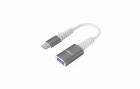 Joby USB 3.0-Adapterkabel USB A - USB C 0.15