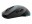 Bild 4 Dell Gaming-Maus Alienware AW610M Black, Maus Features