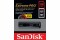 Bild 5 SanDisk Flash Drive Extreme Pro USB 3.1 Type-A 256GB 420 MB/s