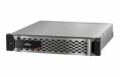 Fujitsu ETERNUS AB 2100 - SSD-Festplatten-Array - 9.6 TB