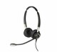 Jabra BIZ 2400 II DUO WITH 265 INC 