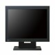 EIZO Monitor FDX1501T-A BK - 15" schwarz Desktop Touchpanel