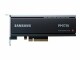 Samsung PM1733 1.6TB SSD PCIE BULK