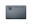 Immagine 5 Lenovo Notebook Ideapad Slim 3 4M868, Prozessortyp: MediaTek