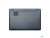 Bild 6 Lenovo Notebook Ideapad Slim 3 4M868, Prozessortyp: MediaTek