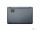 Image 6 Lenovo Notebook Ideapad Slim 3 4M868, Prozessortyp: MediaTek