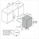 Bild 1 Geschirrspüler ASKO Logic VIGS Matec A819 L 