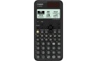 Casio Grafikrechner CS-FX-991 CW, Stromversorgung