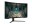 Bild 18 Samsung Monitor Odyssey G6 S32BG650EU, Bildschirmdiagonale: 32 "