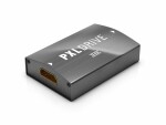 PIXELGEN PXLDRIVE HDMI Repeater